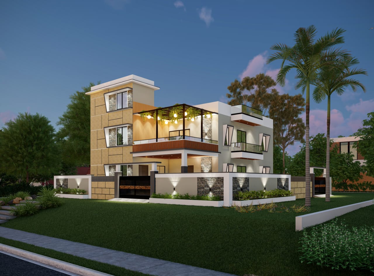 Building Construction